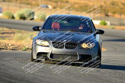 media/Jun-20-2025-Touge2Track (Fri) [[04b7c4a920]]/2-Pink group (Intermediate High)/Session 3-Turn 4/